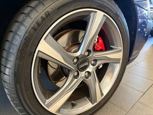 Volvo S60 bild 9