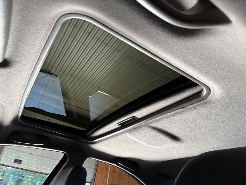 Volvo S60 bild 13