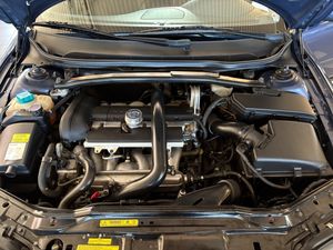 Volvo S60 bild 10
