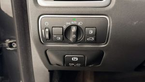 Volvo V70 bild 17