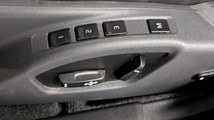 Volvo V70 bild 18