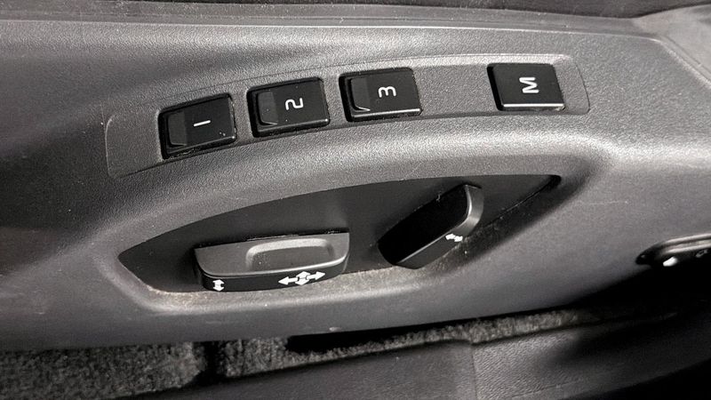 Volvo V70 bild 18