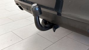 Volvo V70 bild 21