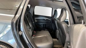 Volvo V70 bild 5