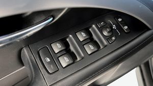 Volvo V70 bild 20
