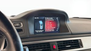Volvo V70 bild 13