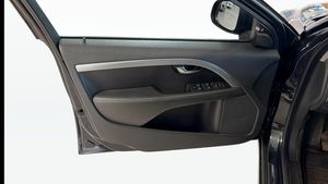 Volvo V70 bild 11