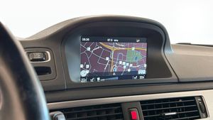 Volvo V70 bild 14