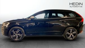 Volvo XC60 bild 6