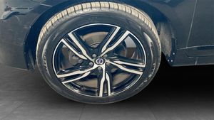 Volvo XC60 bild 9
