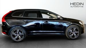 Volvo XC60 bild 5