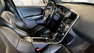 Volvo XC60 bild 3