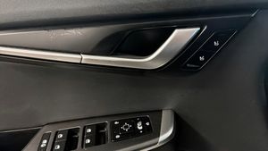 Kia EV6 bild 9