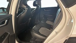 Kia EV6 bild 5