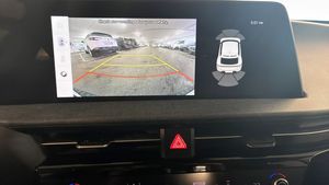 Kia EV6 bild 7