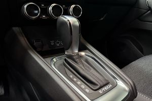 Renault Captur bild 16