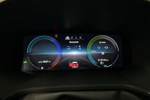 Renault Captur bild 17