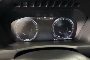 Volvo XC90 bild 14