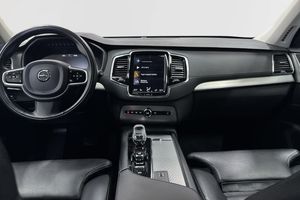 Volvo XC90 bild 5