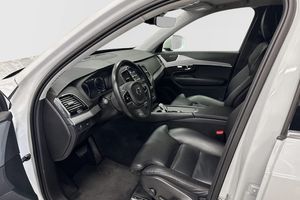 Volvo XC90 bild 4