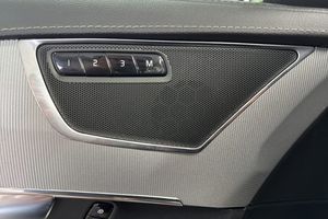 Volvo XC90 bild 13