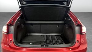 Volkswagen Taigo bild 13