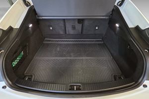 Volvo ES90 bild 15
