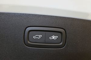 Volvo ES90 bild 17