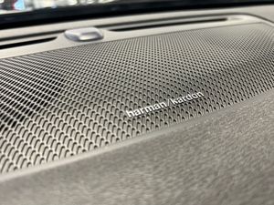Volvo V90 bild 22