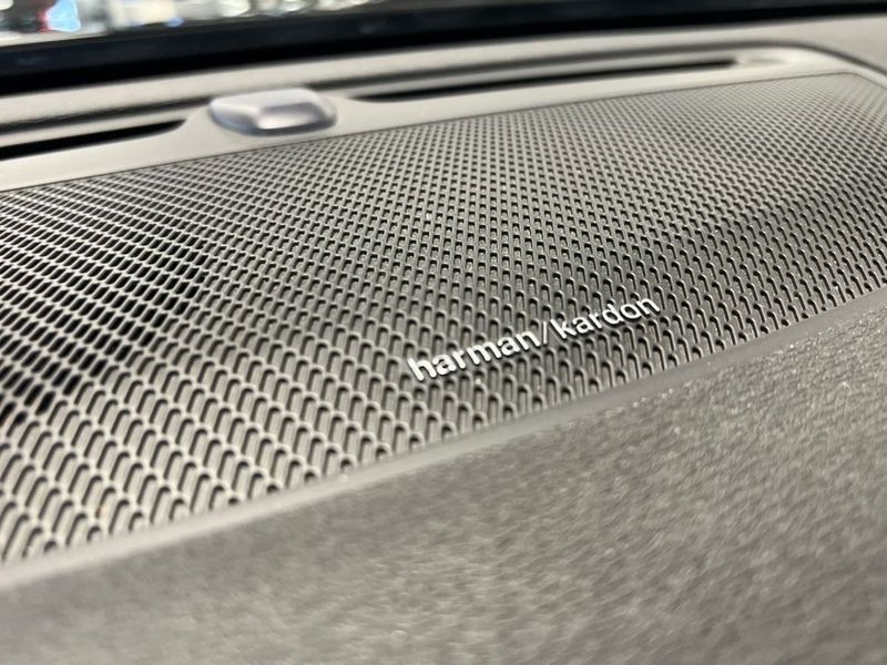 Volvo V90 bild 22