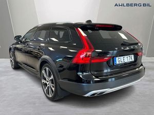 Volvo V90 bild 3