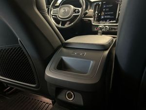 Volvo V90 bild 24