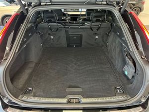 Volvo V90 bild 25