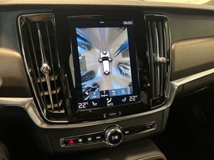 Volvo V90 bild 18