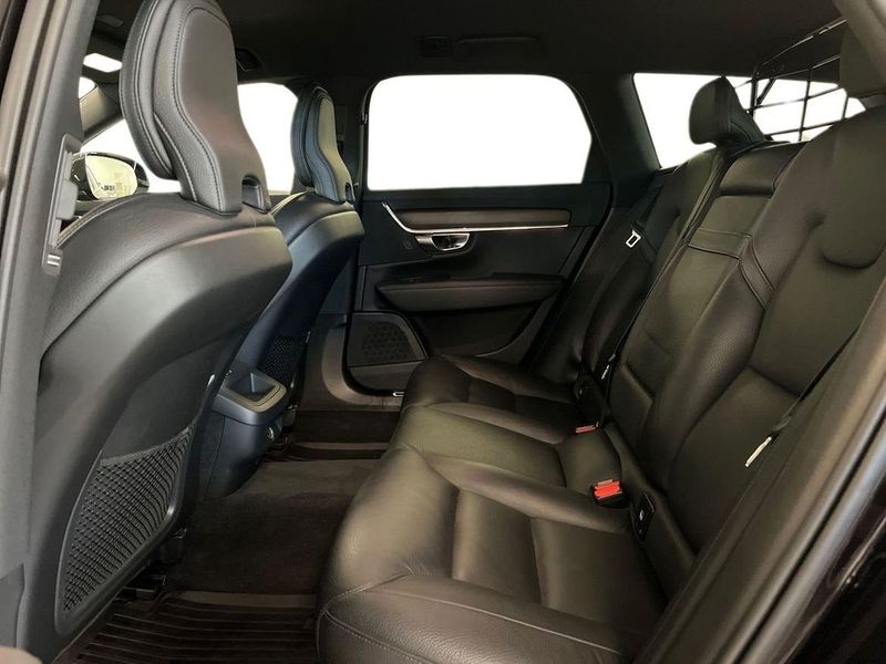 Volvo V90 bild 23