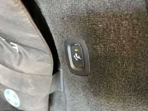 Volvo V90 bild 27
