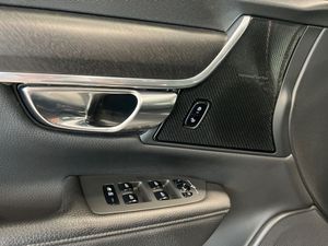 Volvo V90 bild 12
