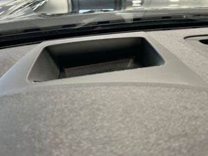Volvo V90 bild 16