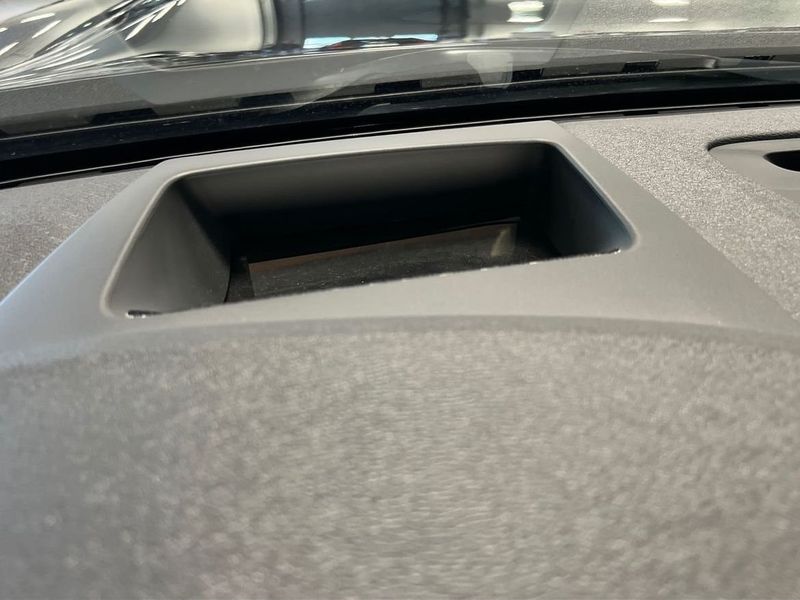 Volvo V90 bild 16