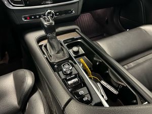 Volvo V90 bild 21