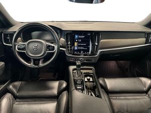 Volvo V90 bild 14