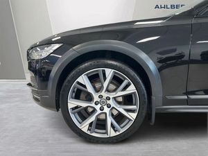 Volvo V90 bild 8