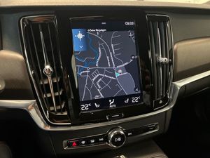 Volvo V90 bild 17
