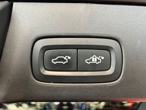 Volvo V90 bild 26