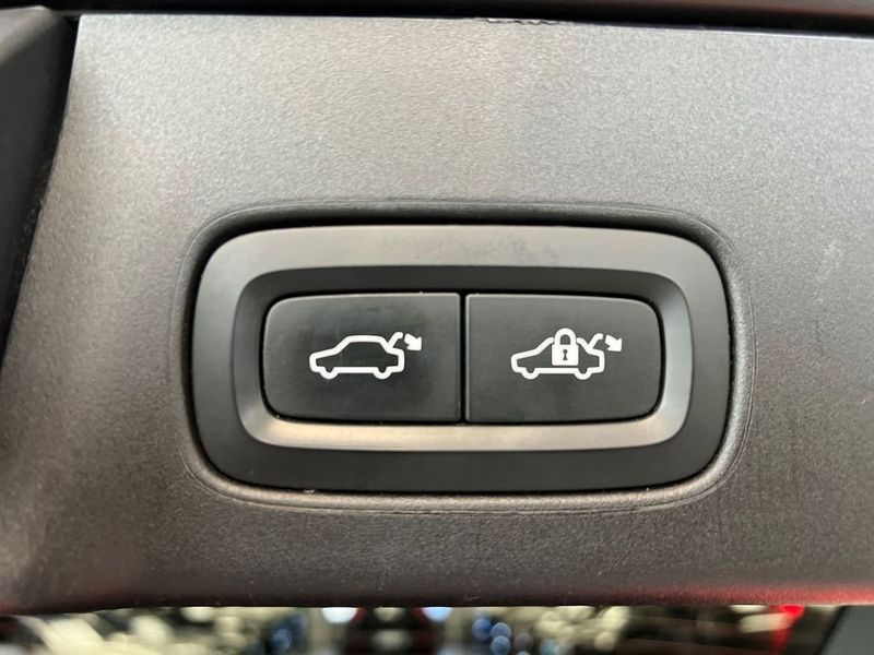 Volvo V90 bild 26