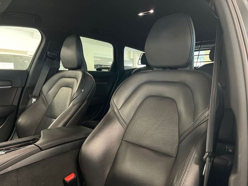 Volvo V90 bild 10