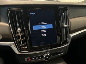Volvo V90 bild 19