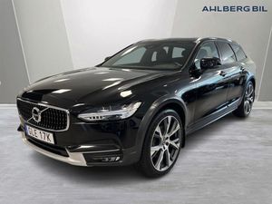 Volvo V90 bild 4