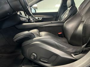 Volvo V90 bild 11