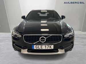 Volvo V90 bild 6